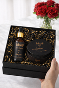 Idozi Luxury Gift Set
