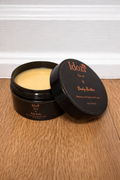 Idozi Hand & Body Butter